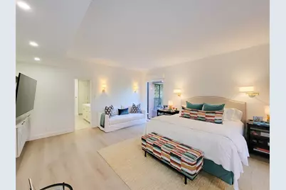 9333 Memorial Drive #320, Houston, TX 77024 - Photo 20