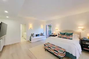 9333 Memorial Dr, Houston, TX 77024 - Photo 20
