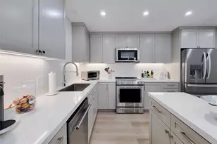 9333 Memorial Dr, Houston, TX 77024 - Photo 12