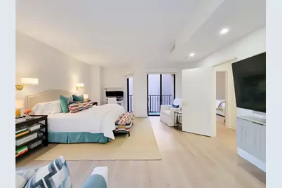 9333 Memorial Drive #320, Houston, TX 77024 - Photo 22