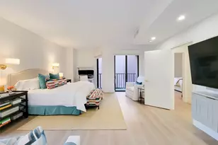 9333 Memorial Dr, Houston, TX 77024 - Photo 22