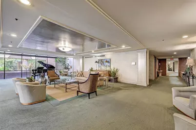 9333 Memorial Drive #320, Houston, TX 77024 - Photo 40