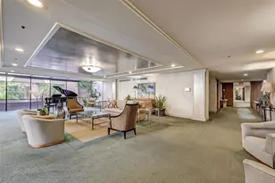 9333 Memorial Dr, Houston, TX 77024 - Photo 40