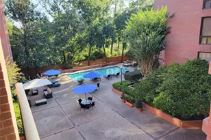 9333 Memorial Dr, Houston, TX 77024 - Photo 32