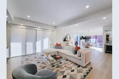 9333 Memorial Drive #320, Houston, TX 77024 - Photo 18