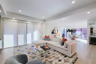 9333 Memorial Dr, Houston, TX 77024 - Photo 18
