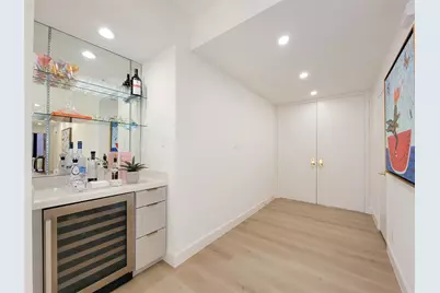 9333 Memorial Drive #320, Houston, TX 77024 - Photo 4