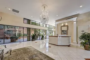 9333 Memorial Dr, Houston, TX 77024 - Photo 42