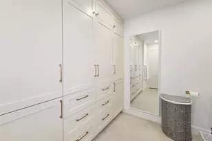 9333 Memorial Dr, Houston, TX 77024 - Photo 26
