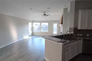 15715 Marberry Dr, Cypress, TX 77429 - Photo 4