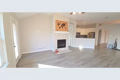 15715 Marberry Drive, Cypress, TX 77429 - Photo 10