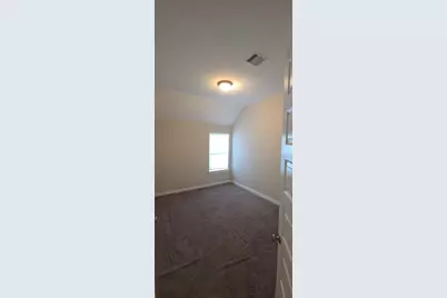 15715 Marberry Drive, Cypress, TX 77429 - Photo 14