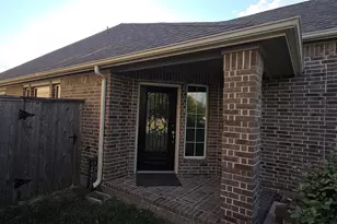 15715 Marberry Dr, Cypress, TX 77429 - Photo 2