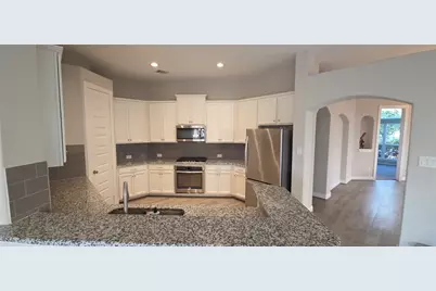 15715 Marberry Drive, Cypress, TX 77429 - Photo 6