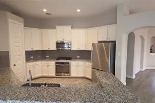 15715 Marberry Dr, Cypress, TX 77429 - Photo 6