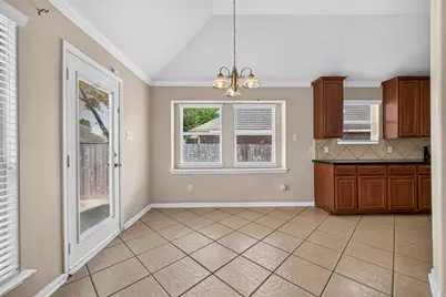 2105 Nassau Drive, Seabrook, TX 77586 - Photo 14