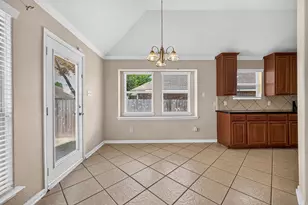 2105 Nassau Dr, Seabrook, TX 77586 - Photo 14