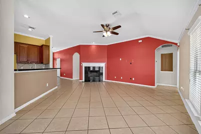 2105 Nassau Drive, Seabrook, TX 77586 - Photo 18