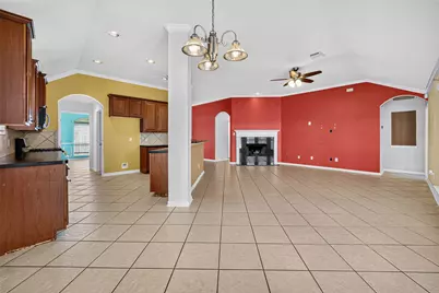 2105 Nassau Drive, Seabrook, TX 77586 - Photo 16