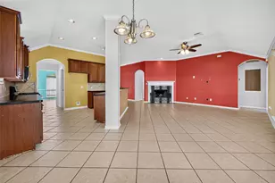 2105 Nassau Dr, Seabrook, TX 77586 - Photo 16