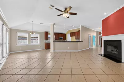 2105 Nassau Drive, Seabrook, TX 77586 - Photo 20