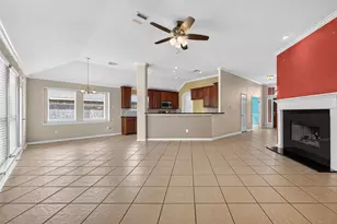 2105 Nassau Dr, Seabrook, TX 77586 - Photo 20