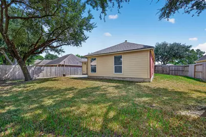 2105 Nassau Drive, Seabrook, TX 77586 - Photo 42