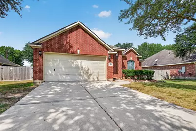 2105 Nassau Drive, Seabrook, TX 77586 - Photo 2