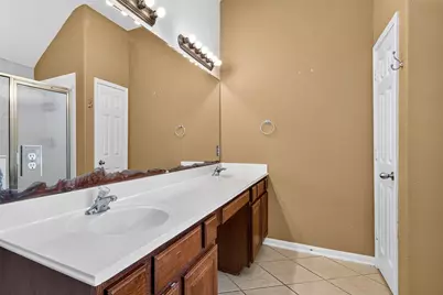 2105 Nassau Drive, Seabrook, TX 77586 - Photo 28