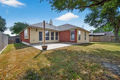 2105 Nassau Drive, Seabrook, TX 77586 - Photo 40