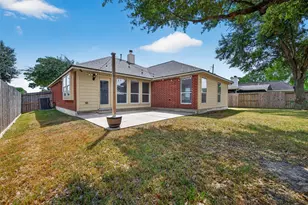 2105 Nassau Dr, Seabrook, TX 77586 - Photo 40