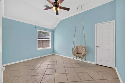 2105 Nassau Drive, Seabrook, TX 77586 - Photo 34