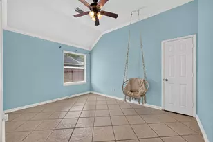 2105 Nassau Dr, Seabrook, TX 77586 - Photo 34