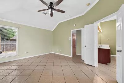 2105 Nassau Drive, Seabrook, TX 77586 - Photo 22