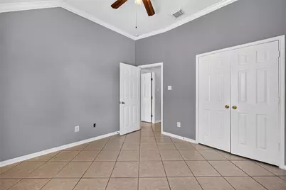 2105 Nassau Drive, Seabrook, TX 77586 - Photo 30