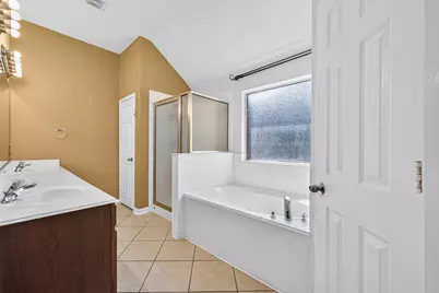 2105 Nassau Drive, Seabrook, TX 77586 - Photo 26