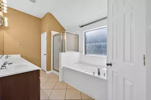 2105 Nassau Dr, Seabrook, TX 77586 - Photo 26