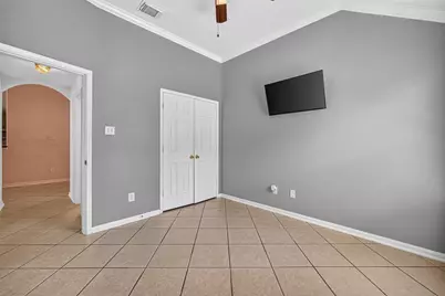 2105 Nassau Drive, Seabrook, TX 77586 - Photo 32