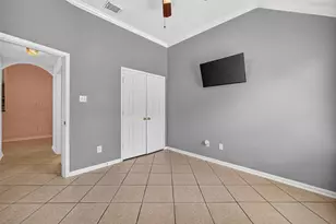 2105 Nassau Dr, Seabrook, TX 77586 - Photo 32