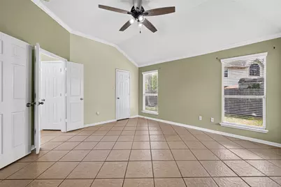 2105 Nassau Drive, Seabrook, TX 77586 - Photo 24