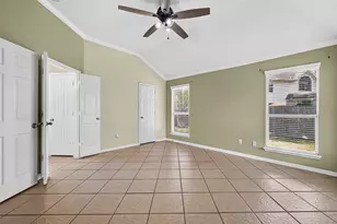 2105 Nassau Dr, Seabrook, TX 77586 - Photo 24