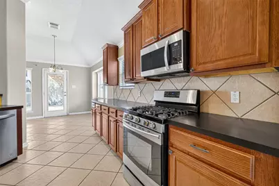 2105 Nassau Drive, Seabrook, TX 77586 - Photo 10