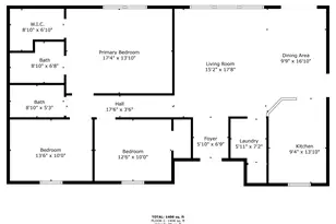 432 Co Rd 4284, Dayton, TX 77535 - Photo 18