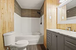 432 Co Rd 4284, Dayton, TX 77535 - Photo 14