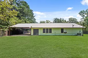 432 Co Rd 4284, Dayton, TX 77535 - Photo 2