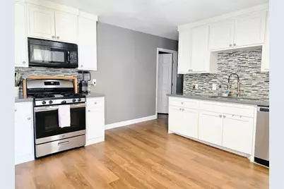 4718 Meadow Park Drive, Houston, TX 77048 - Photo 4