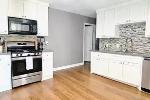 4718 Meadow Park Dr, Houston, TX 77048 - Photo 4