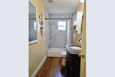 4718 Meadow Park Drive, Houston, TX 77048 - Photo 6