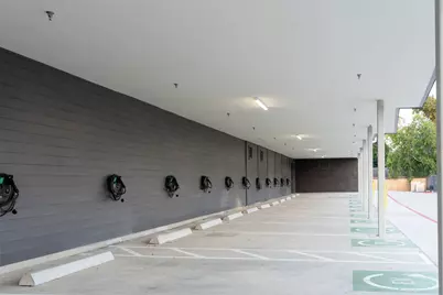 1690 North Loop #224, Houston, TX 77009 - Photo 26