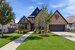 15265 Hemingway Heights Dr, Conroe, TX 77302 - Photo 2